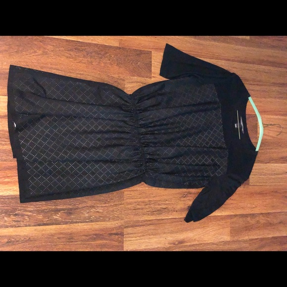 Victoria's Secret Dresses & Skirts - Victoria’s Secret 3/4 Sleeve Dress